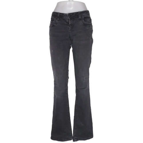 Ltb jeans größe 29 - größe:, 29/34