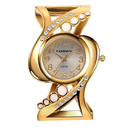 Damenuhr damen armbanduhr - damen,