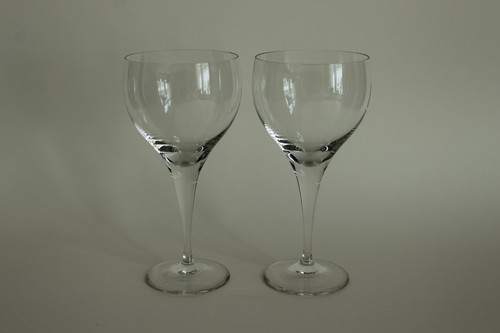 Rosenthal lotus glatt - rosenthal,