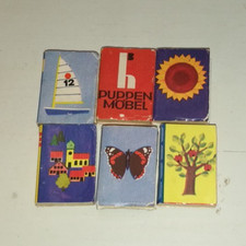 Bodo Hennig MINIATUR Bücher Puppenstube Wichtelhaus Roombox