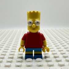 Lego minifiguren serie - minifiguren,