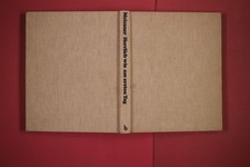 281751 Hans Otto Meissner