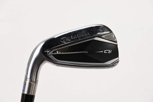 Linkshand taylormade 7 - qi, #7