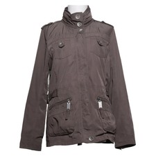 Soquesto, Jacke, Damen