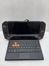 One xplayer intel 1195g7 - one, i7-1195g7