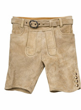 Wildland Herren Trachten