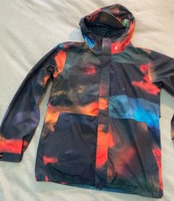 Volcom ski - volcom, •