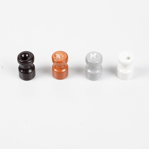 Fanton keramik isolator set - fanton,