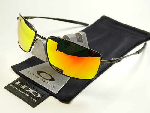 Oakley square wire - oakley,