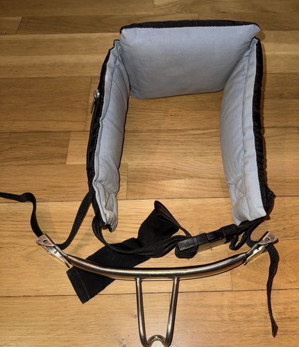 Vintage mistral hayler - vintage,