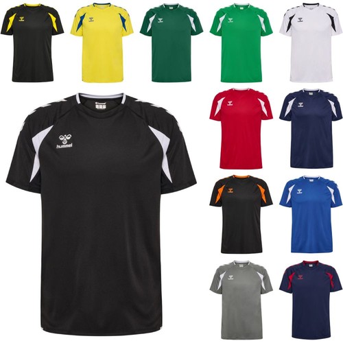Hummel core trikot - hummel, 2.0