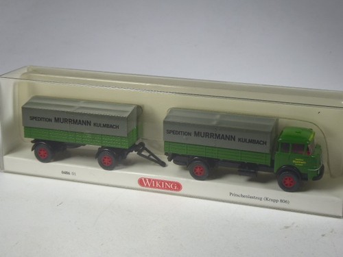 Wiking 048601 - gg),