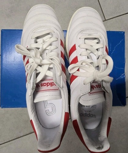 Adidas sneaker bayern - adidas, 42