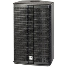 Audio linear mkii 112 - 5,