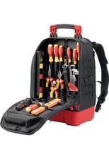 WIHA Werkzeugsortiment