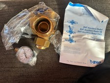 BWT DR-Modul 1“, Nr 30004