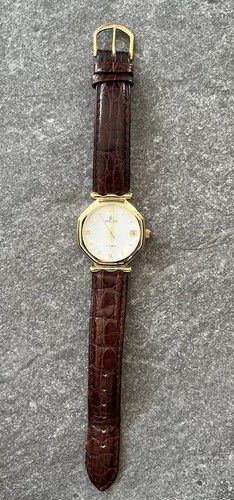 Poljot jewels n9559 vintage - n9559,