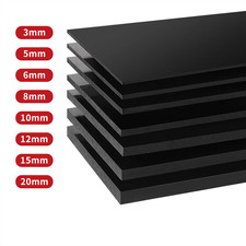 ABS Kunststoffplatte Platte