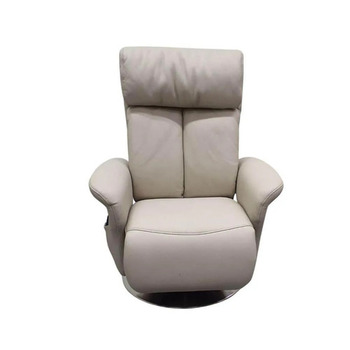 Himolla relaxsessel easyswing - himolla,