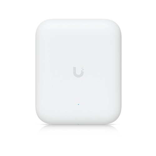 Ubiquiti unifi pro outdoor - pro,