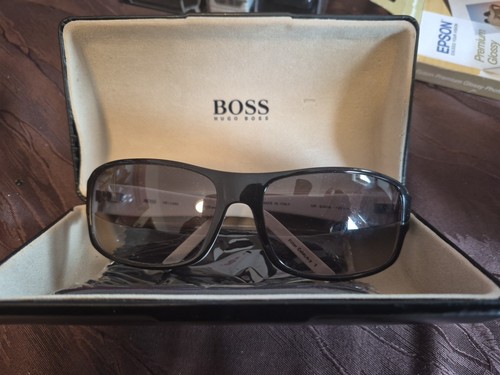 Hugo boss sonnenbrille herren - boss,