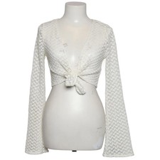 Amisu, Bolero, Größe: XS