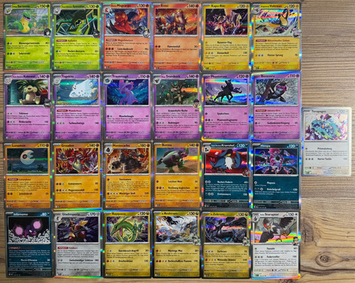Pokemon asc erhabene helden - asc,