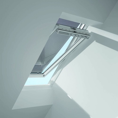 Velux wabenplissee fhc pk06 - wabenplissee,