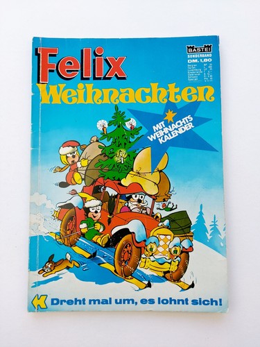 Rarität bastei comic - rarität,