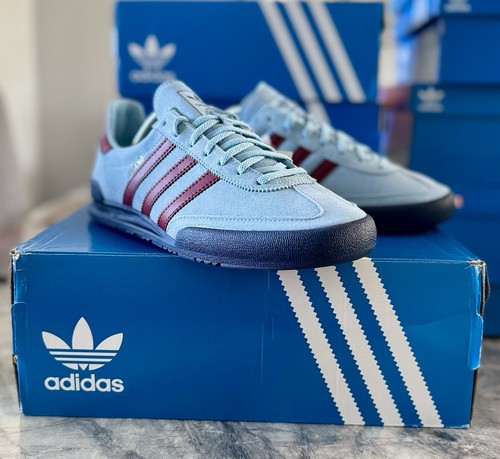 Adidas originals jeans - originals,