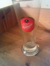Bier-Glas - Herforder Weihnacht - 0,25l