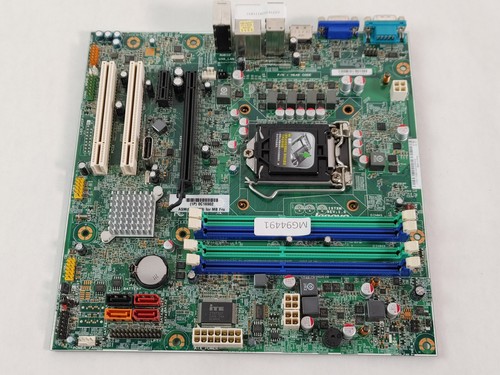 Los von lenovo thinkcentre - von, 2