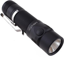 Rechargeable Super Bright