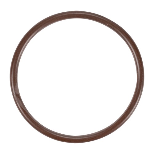 Original dichtung - original,