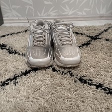 Nike Air Max Plus TN Schuhe