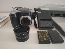 Kodak dx6490 dental - dental, •