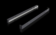 Rittal IT 7100.540 OCP Adaptor