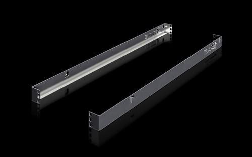 Rittal 7100 540 - it, 7100.540