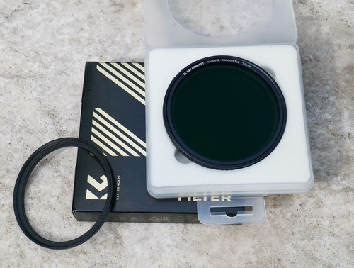 Concept a1 72mm - concept,
