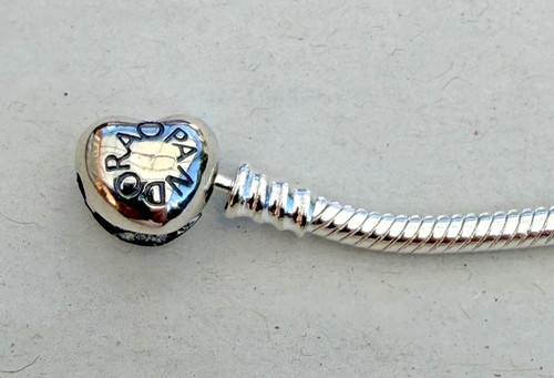 Original pandora - original,