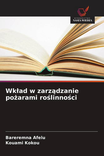 Bareremna afelu - bareremna, |