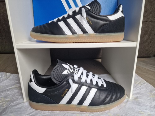 Adidas samba damen - adidas,