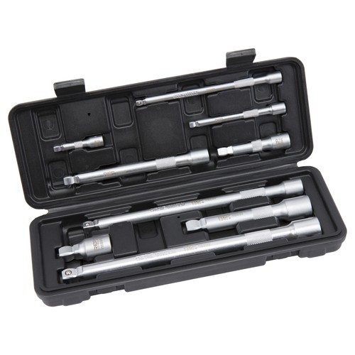 Kipp verlängerung set 3 8 - verlängerung,
