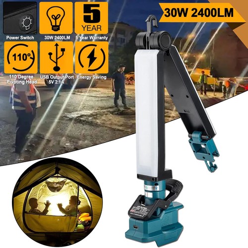 30w 2400lm led - 30w,