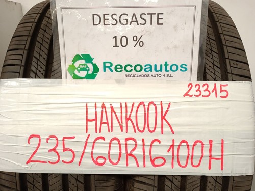 23560r16100h reifen 5602503 - 23560r16100h,