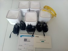 D-Link COVR-1100