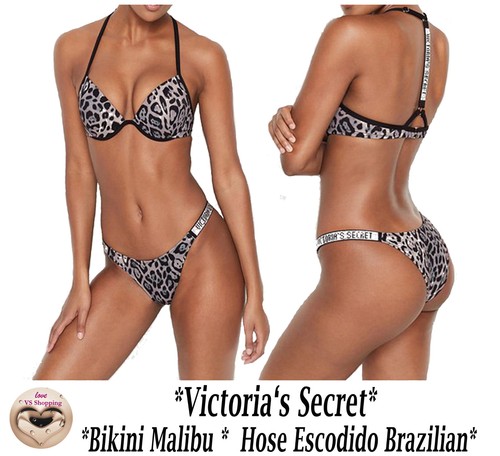 Victoria secret malibu - secret,