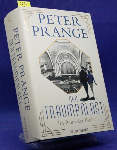 Der traumpalast bann - im,