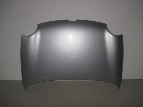 445090 motorhaube lupo - vw,