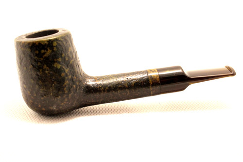 Pfeife pipe pipa design - pipa, berlin